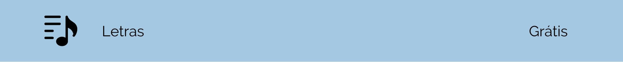 Banner Recurso Letras