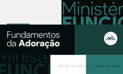 Imagem de capa Fundamentos da Adocação