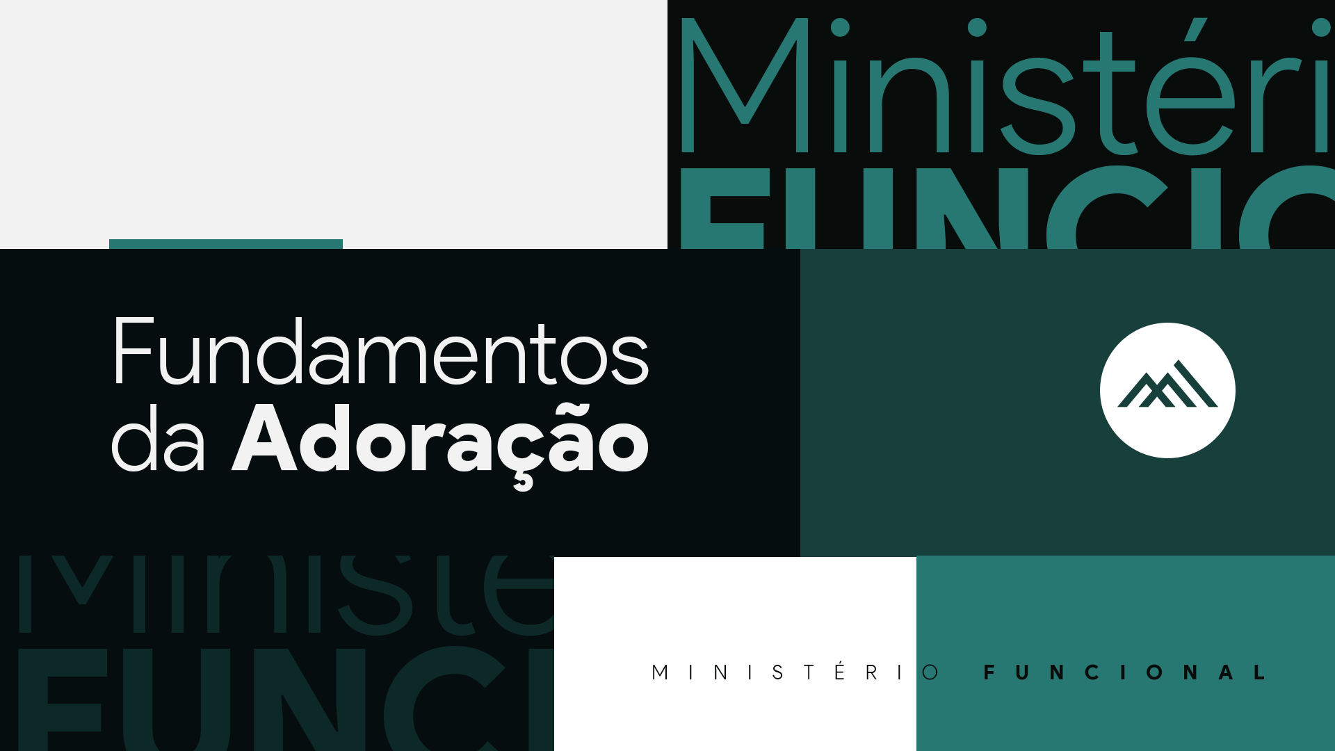 Imagem de capa Fundamentos da Adocação