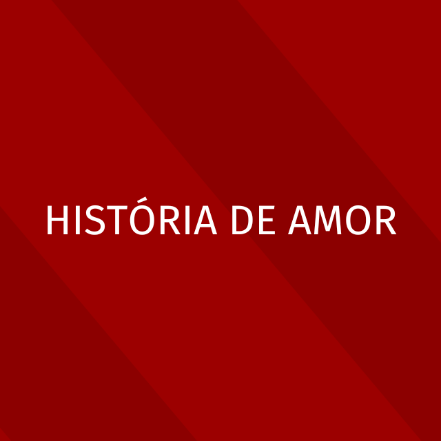 História de Amor