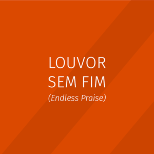 Contemporary - Louvor Sem Fim - Kit vocal