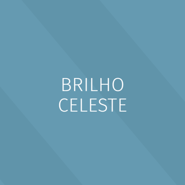Hyms - Brilho celeste - Pacote completo