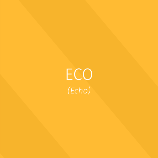 Praise - Eco - Pacote completo