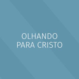 Hyms - Olhando para Cristo - Kit vocal