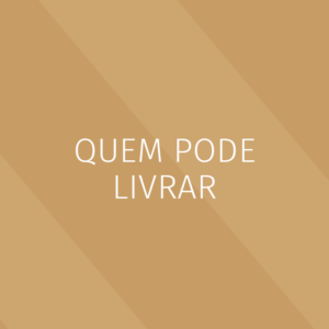 Clássicos - Quem pode livrar - Kit vocal