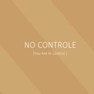 Clássicos – No controle - Kit vocal
