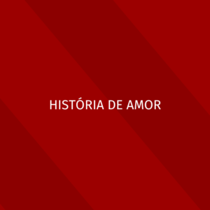 Natal - História de Amor - Multitracks