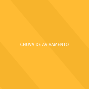 Praise - Chuva de avivamento - Kit vocal