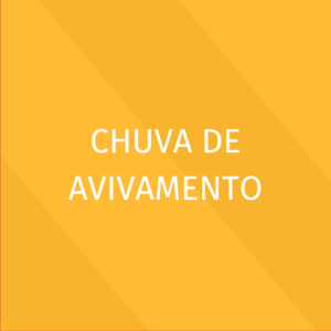 Praise - Chuva de avivamento - Kit vocal