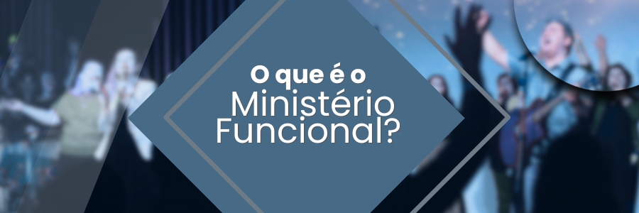 Cursos de adoração