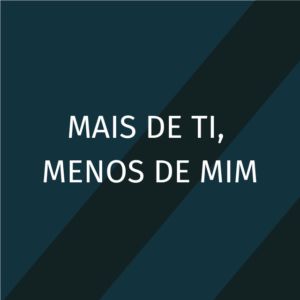 Autorais - Mais de Ti - Partitura Rhythm