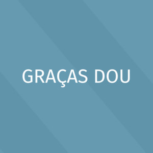 Hymns - Graças Dou - Multitracks