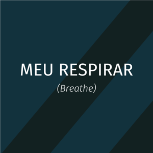 Worship - Meu Respirar - Brass Pack