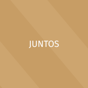 Clássicos - Juntos - Kit Vocal