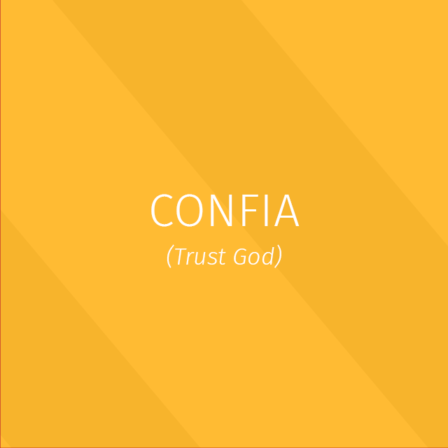 Confia