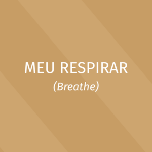 Clássicos - Meu Respirar - Brass Pack
