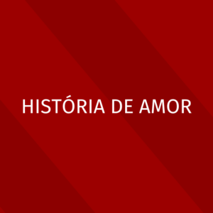 Especiais - História de Amor - Kit Vocal