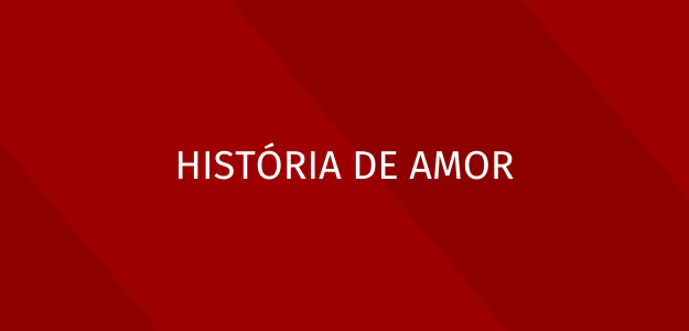 Banner - HISTÓRIA DE AMOR - Natal