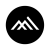 cropped-LogoPreta.png cropped-LogoPreta.png